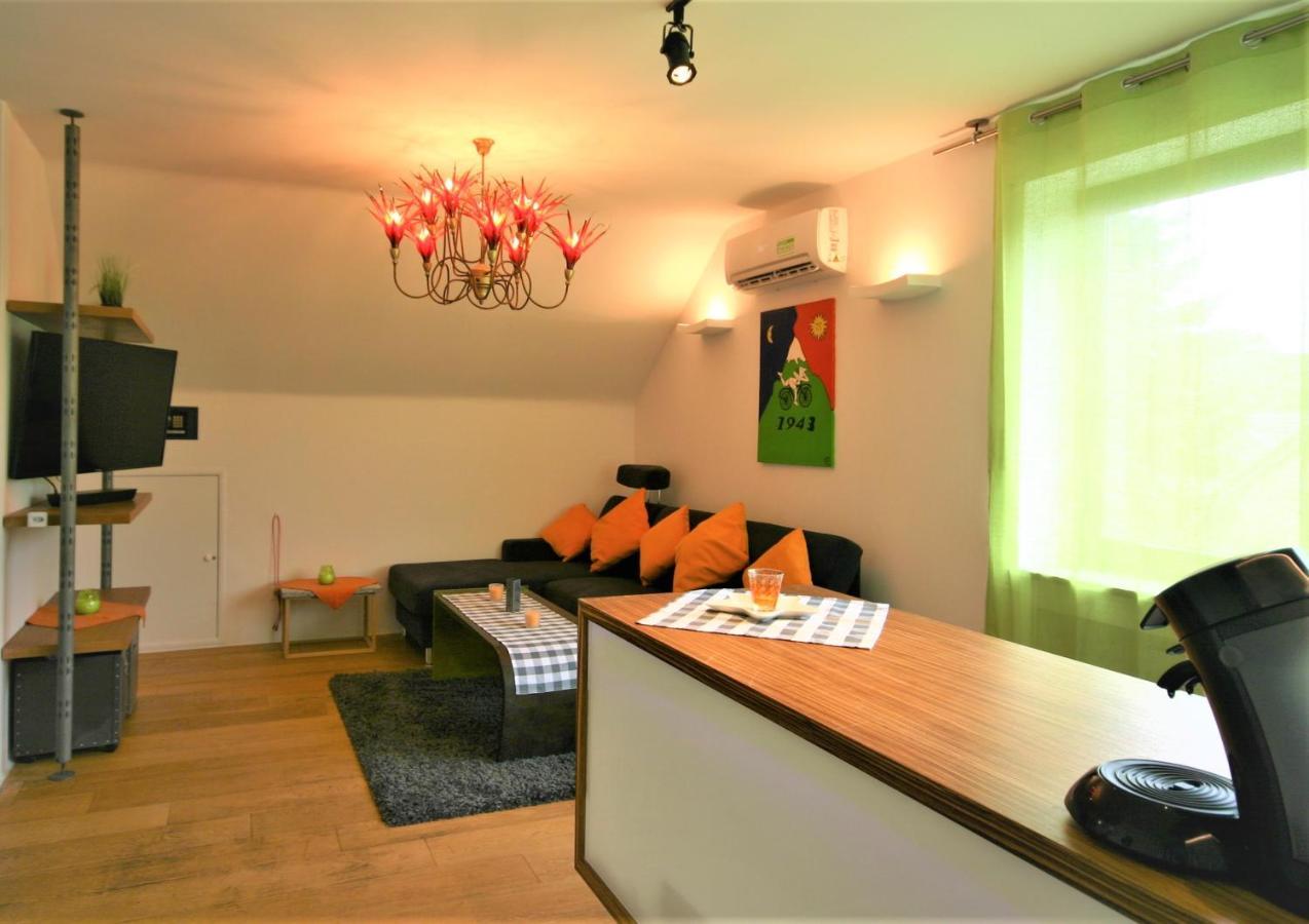 Schacht34 Hotel Oberhausen  Exterior photo