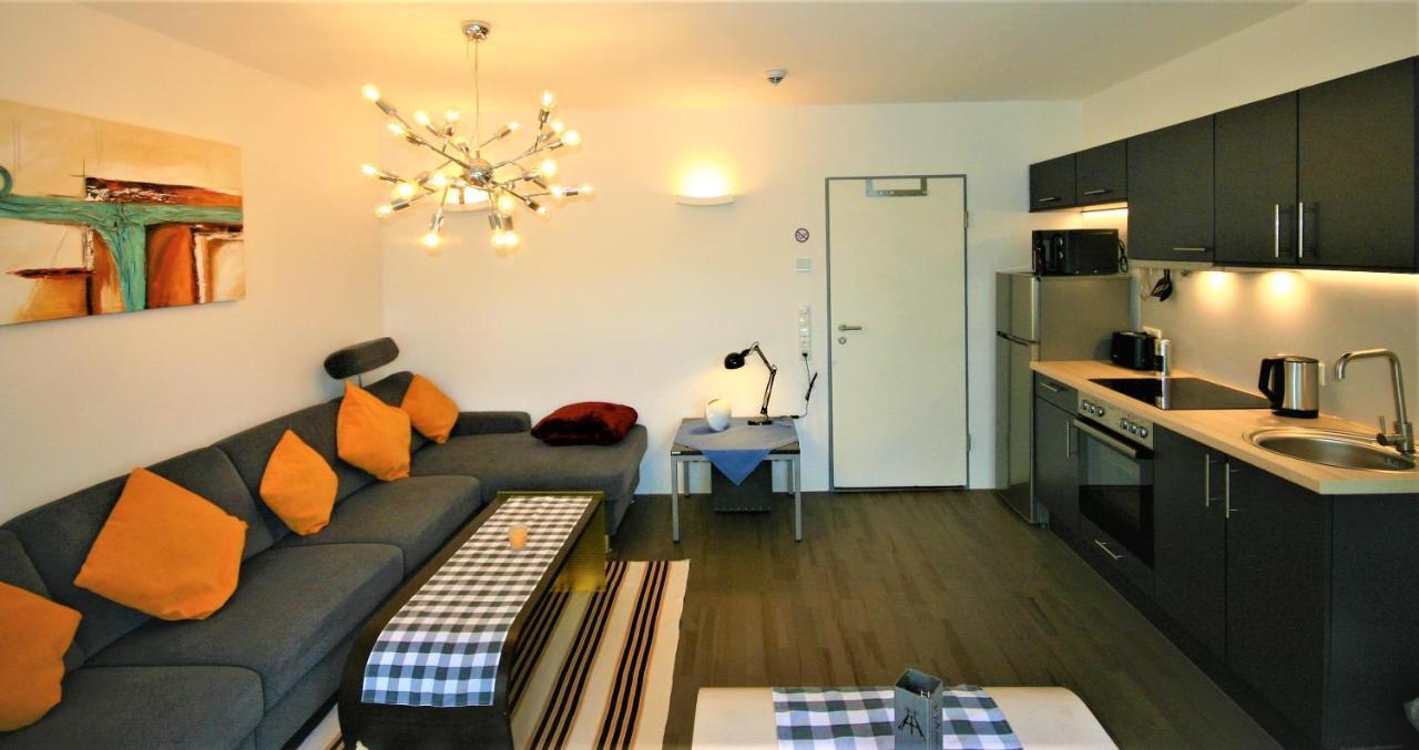 Schacht34 Hotel Oberhausen  Exterior photo