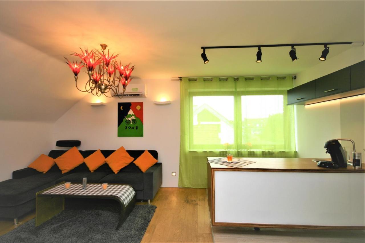 Schacht34 Hotel Oberhausen  Exterior photo